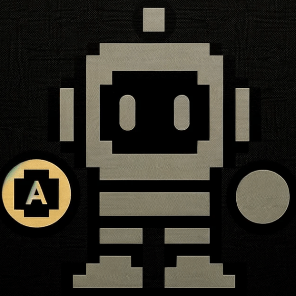 Welcome to AIconomist&nbsp;HUB!