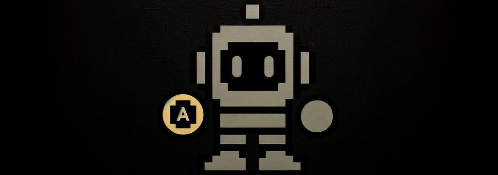 Welcome to AIconomist&nbsp;HUB!