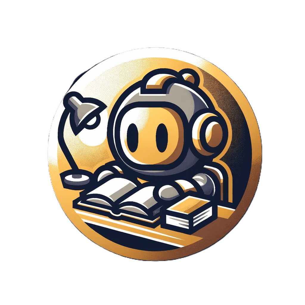 Calculating inflation, discounting and&nbsp;NPV