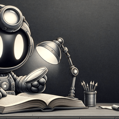 Time value of money&nbsp;2.0