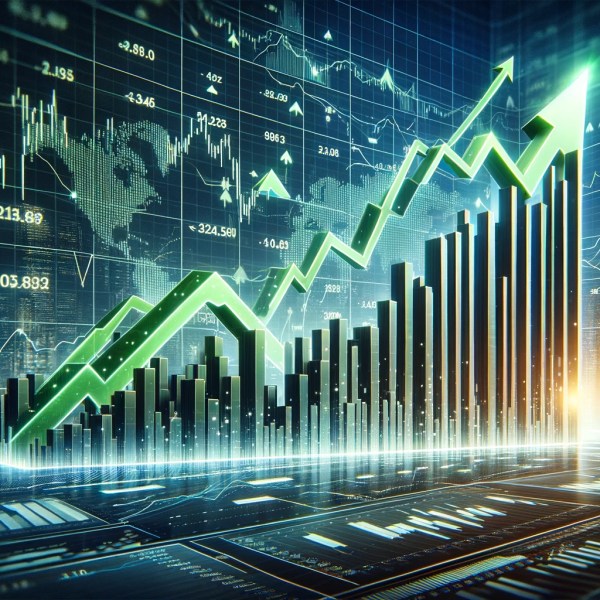 How to feel the&nbsp;progress?