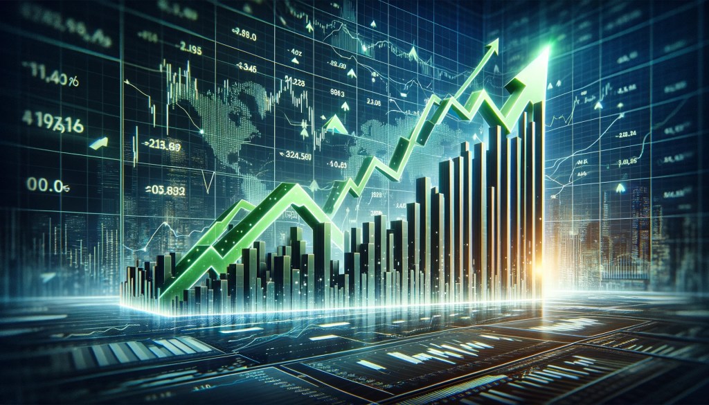 How to feel the progress?